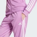 adidas W 3S Tr Ts