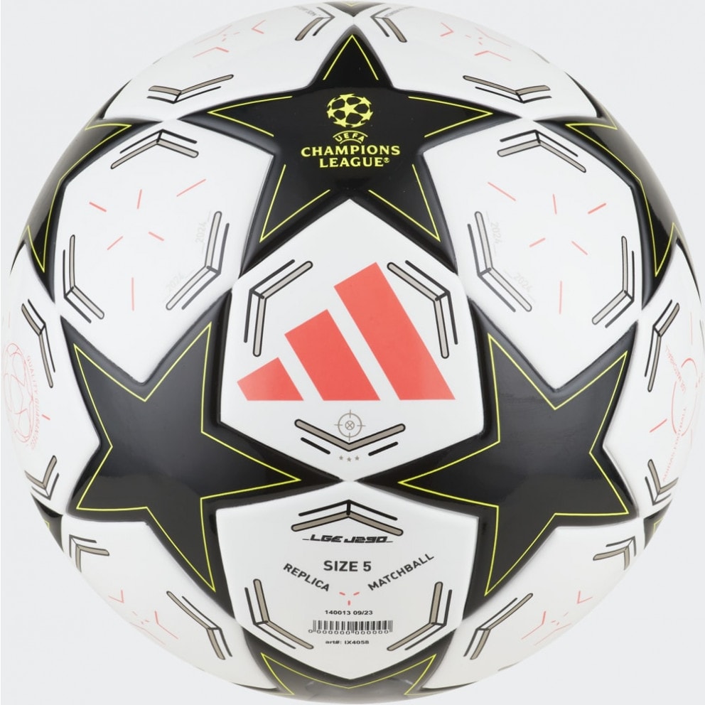 Adidas us größentabelle replica online