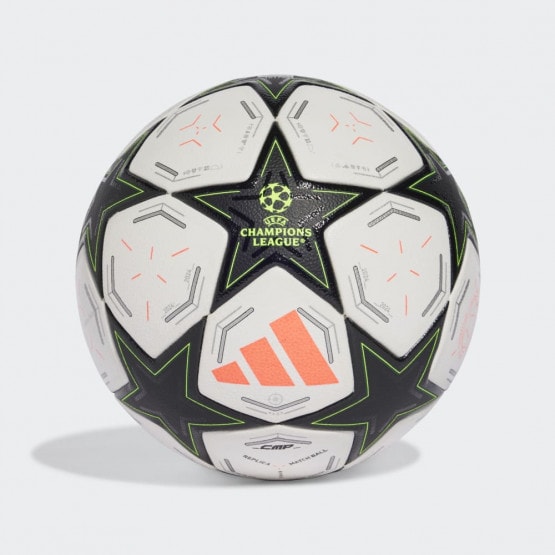 adidas Ucl Com