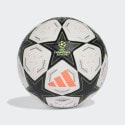 adidas Ucl Com