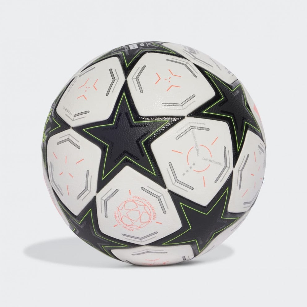 adidas Ucl Com