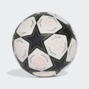 adidas Ucl Com