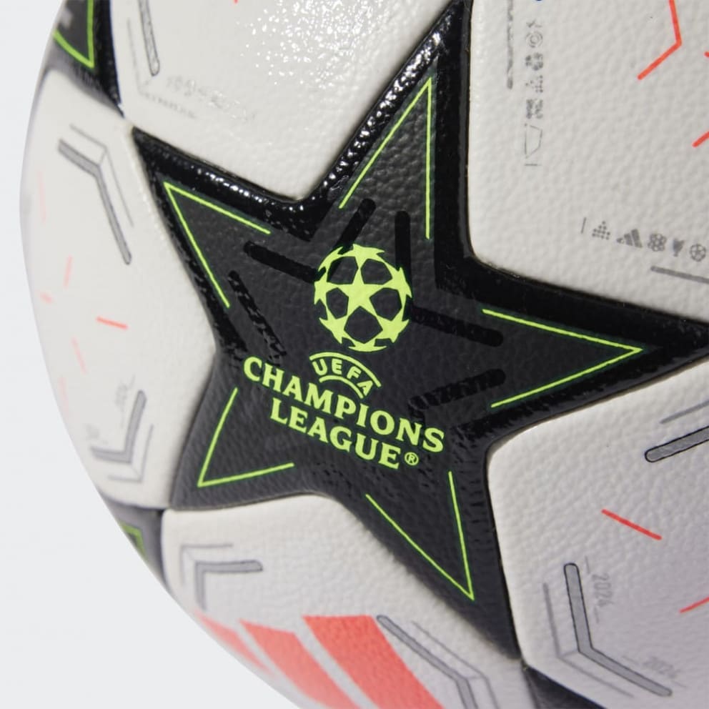adidas Ucl Com