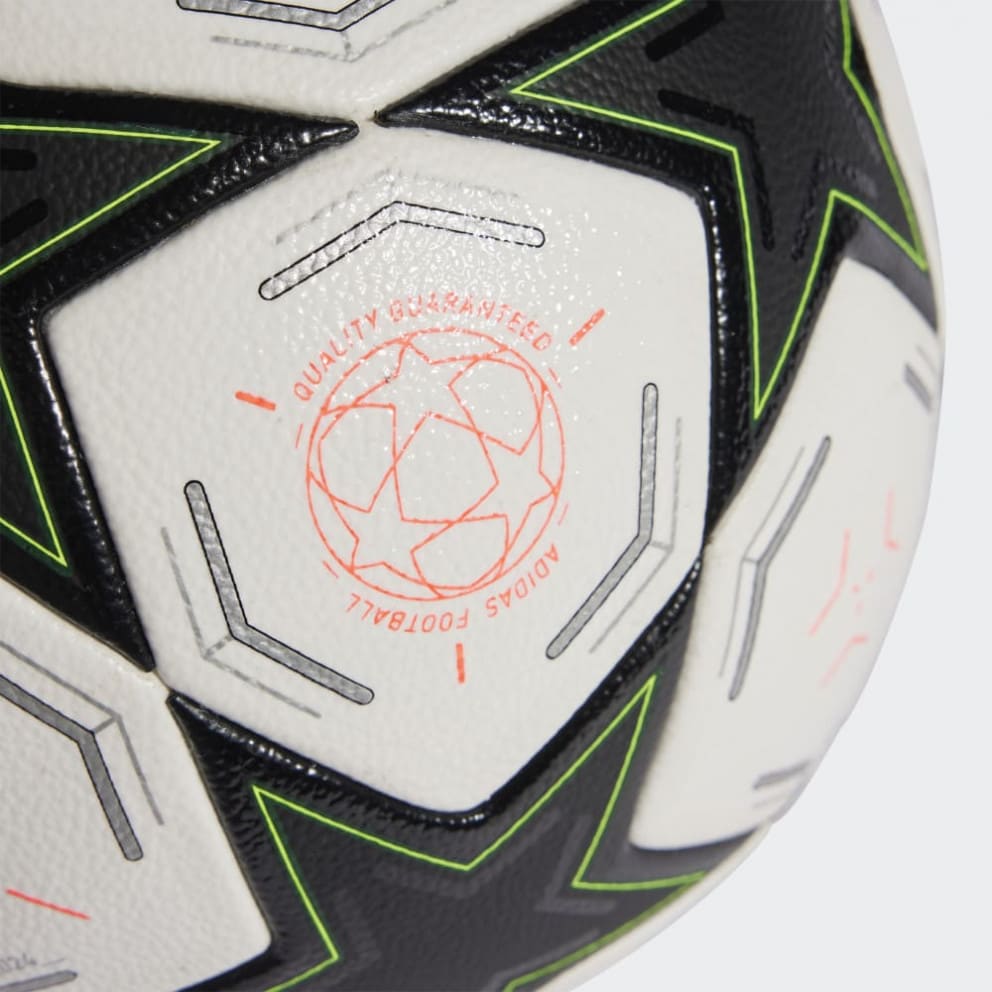adidas Ucl Com