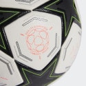 adidas Ucl Com