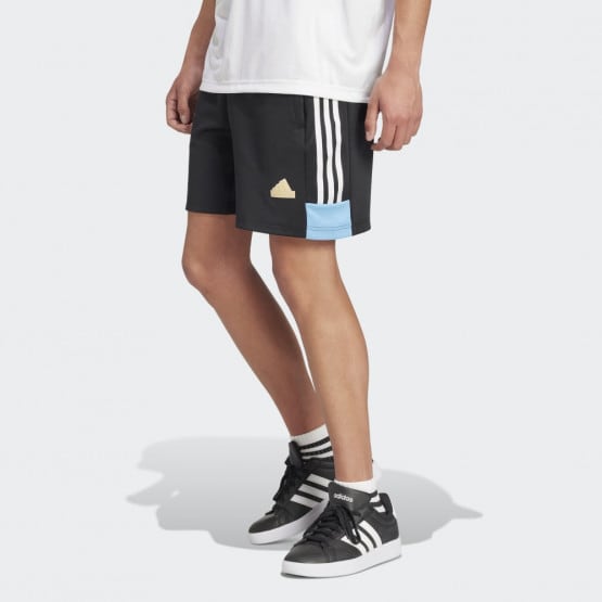 adidas M Tiro Ntpk Sho
