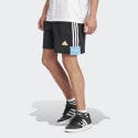 adidas-sportswear-m-tiro-ntpk-sho