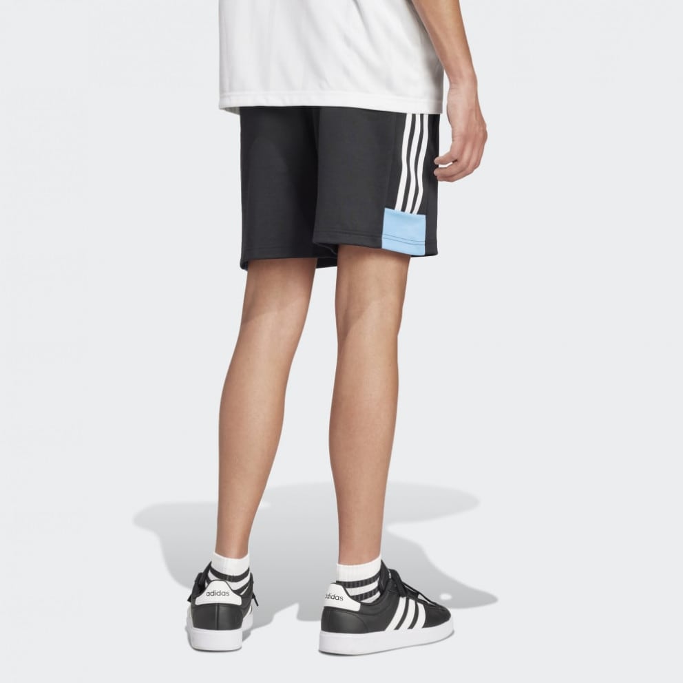 adidas M Tiro Ntpk Sho