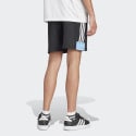 adidas M Tiro Ntpk Sho