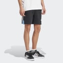 adidas M Tiro Ntpk Sho