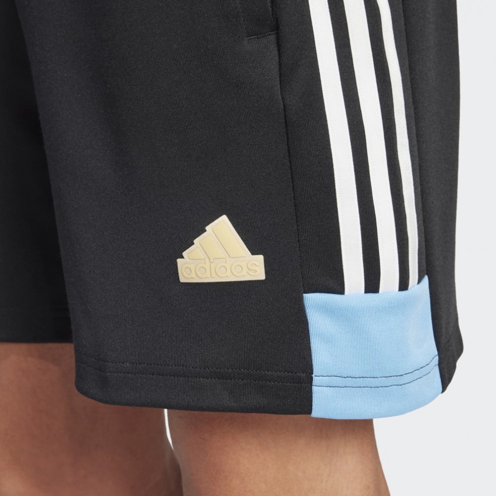 adidas M Tiro Ntpk Sho