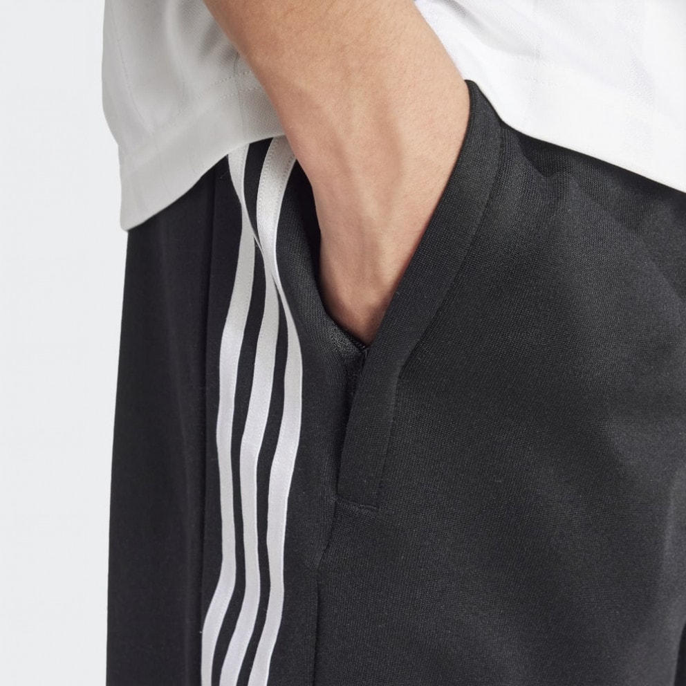 adidas M Tiro Ntpk Sho