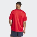 adidas House of Tiro Nations Pack Ανδρικό Τ-shirt