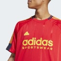 adidas House of Tiro Nations Pack Ανδρικό Τ-shirt