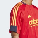 adidas House of Tiro Nations Pack Ανδρικό Τ-shirt