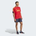 adidas House of Tiro Nations Pack Ανδρικό Τ-shirt