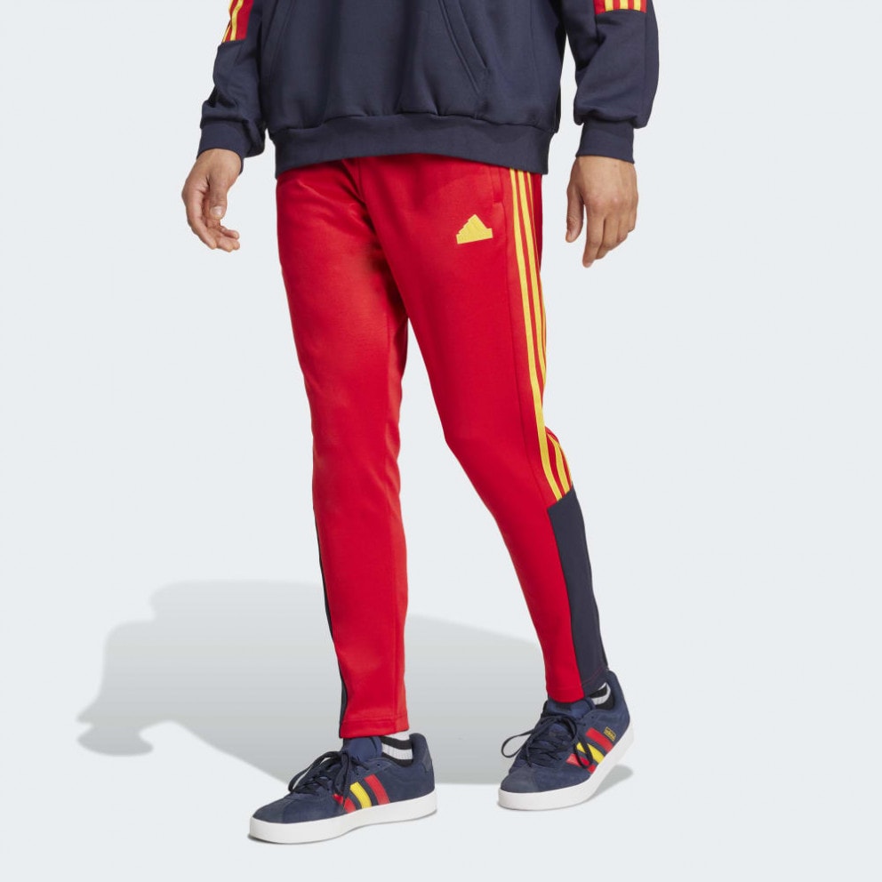 adidas House Of Tiro Nations Pack Men's Trackpants