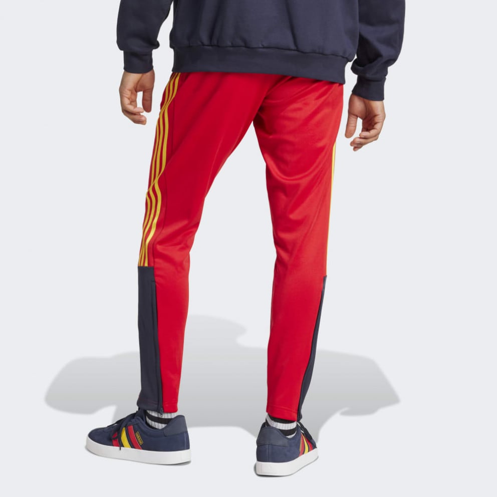adidas House Of Tiro Nations Pack Men's Trackpants