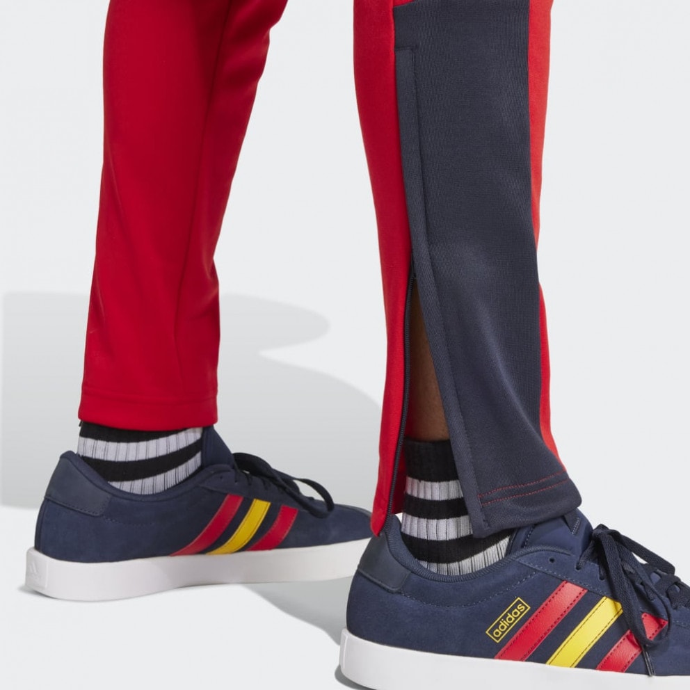 adidas House Of Tiro Nations Pack Men's Trackpants
