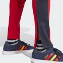 adidas House Of Tiro Nations Pack Men's Trackpants