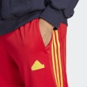 adidas House Of Tiro Nations Pack Men's Trackpants