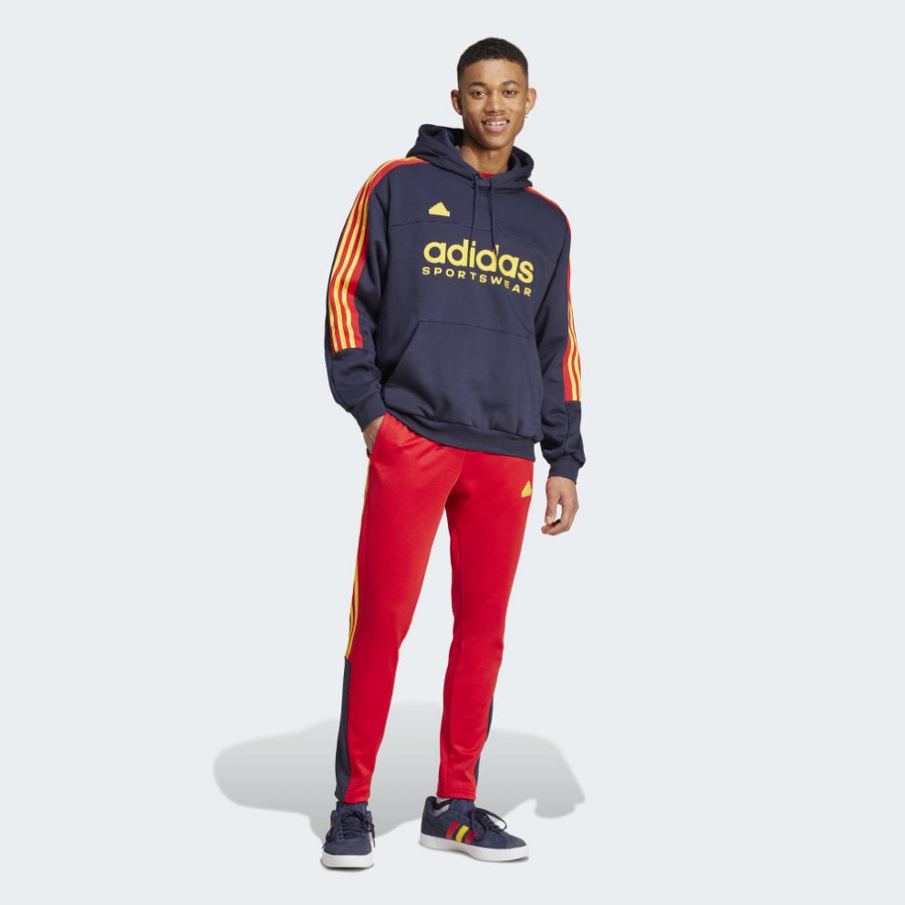 adidas House Of Tiro Nations Pack Men's Trackpants