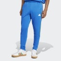 adidas-sportswear-m-tiro-ntpk-pt