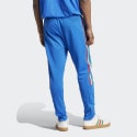 adidas M Tiro Ntpk Pt