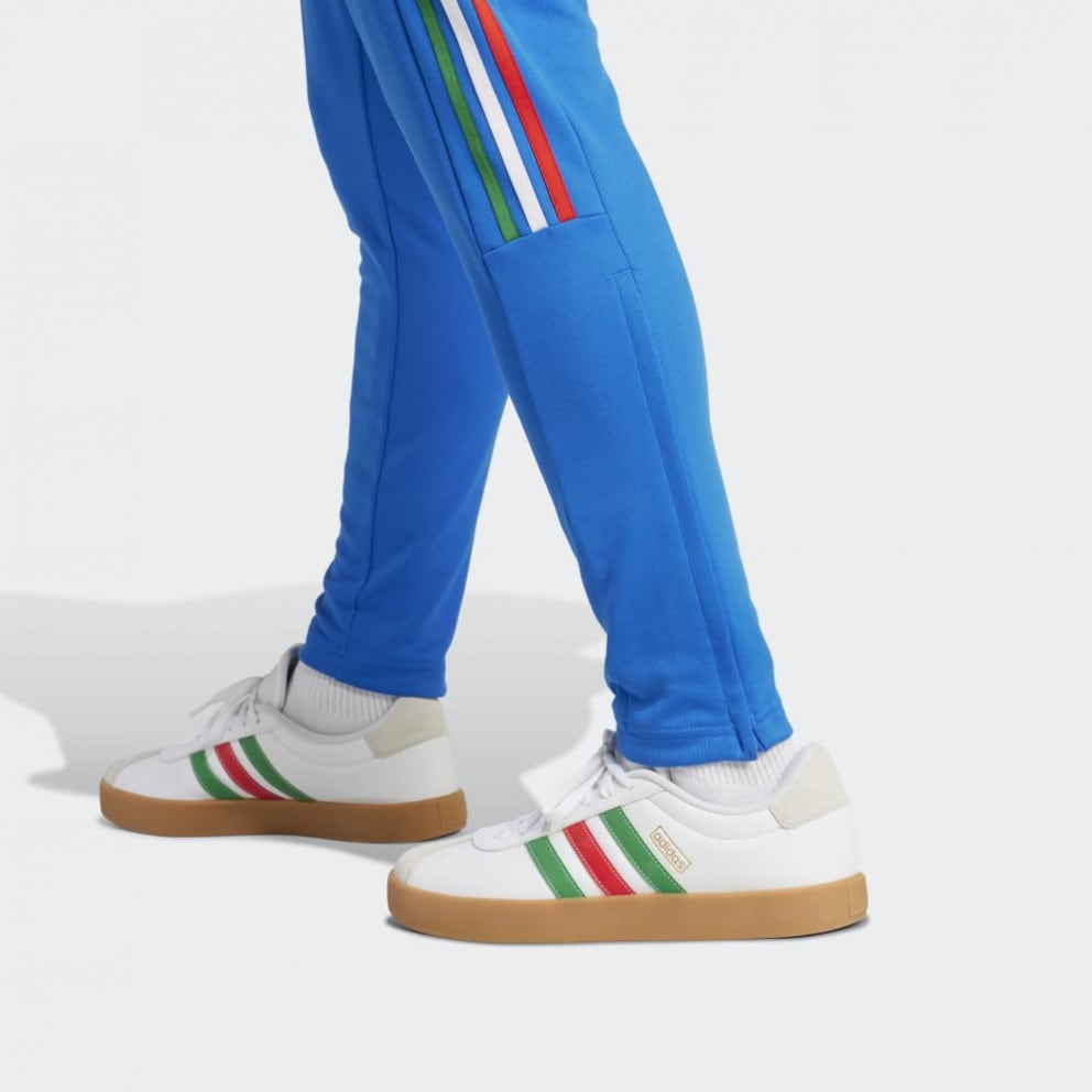 adidas M Tiro Ntpk Pt