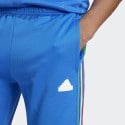 adidas M Tiro Ntpk Pt