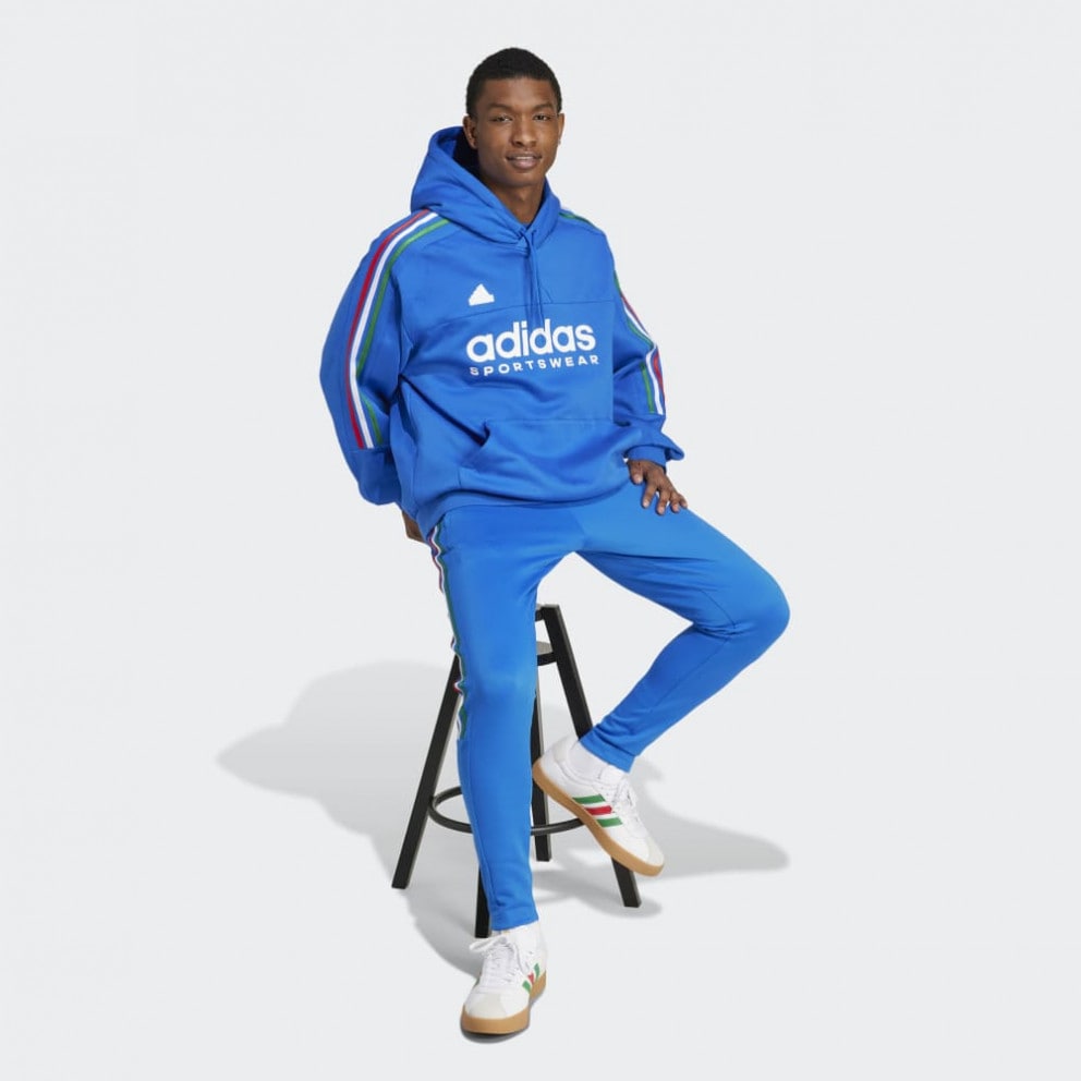 adidas M Tiro Ntpk Pt
