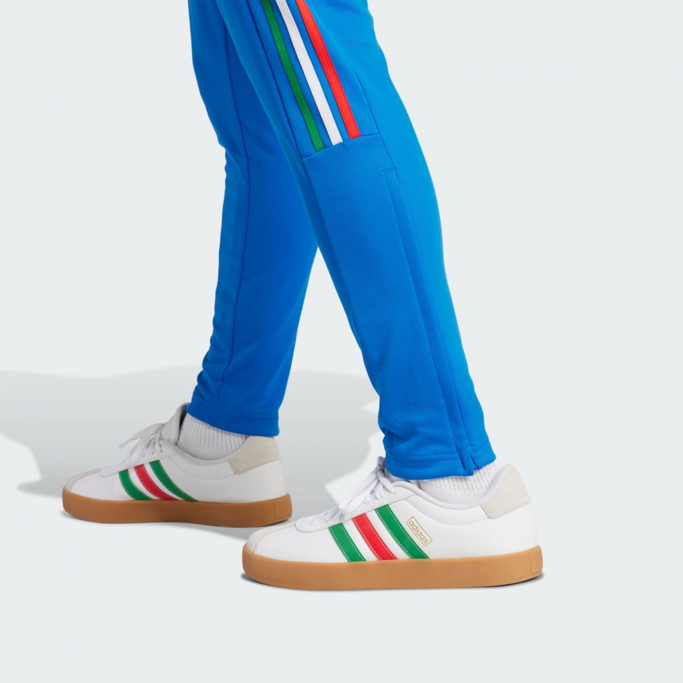 adidas M Tiro Ntpk Pt