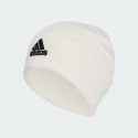 adidas Logo Beanie Cuf