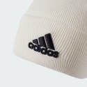 adidas Logo Beanie Cuf