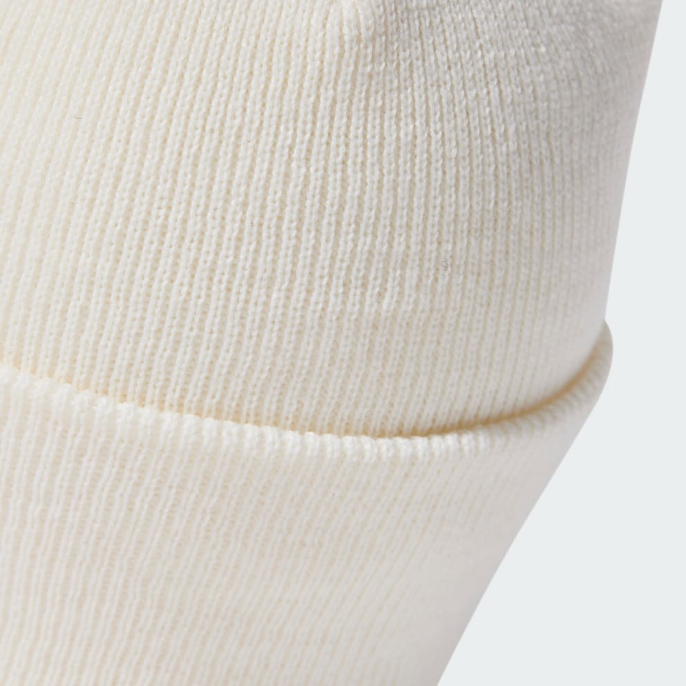adidas Logo Beanie Cuf