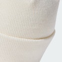 adidas Logo Beanie Cuf