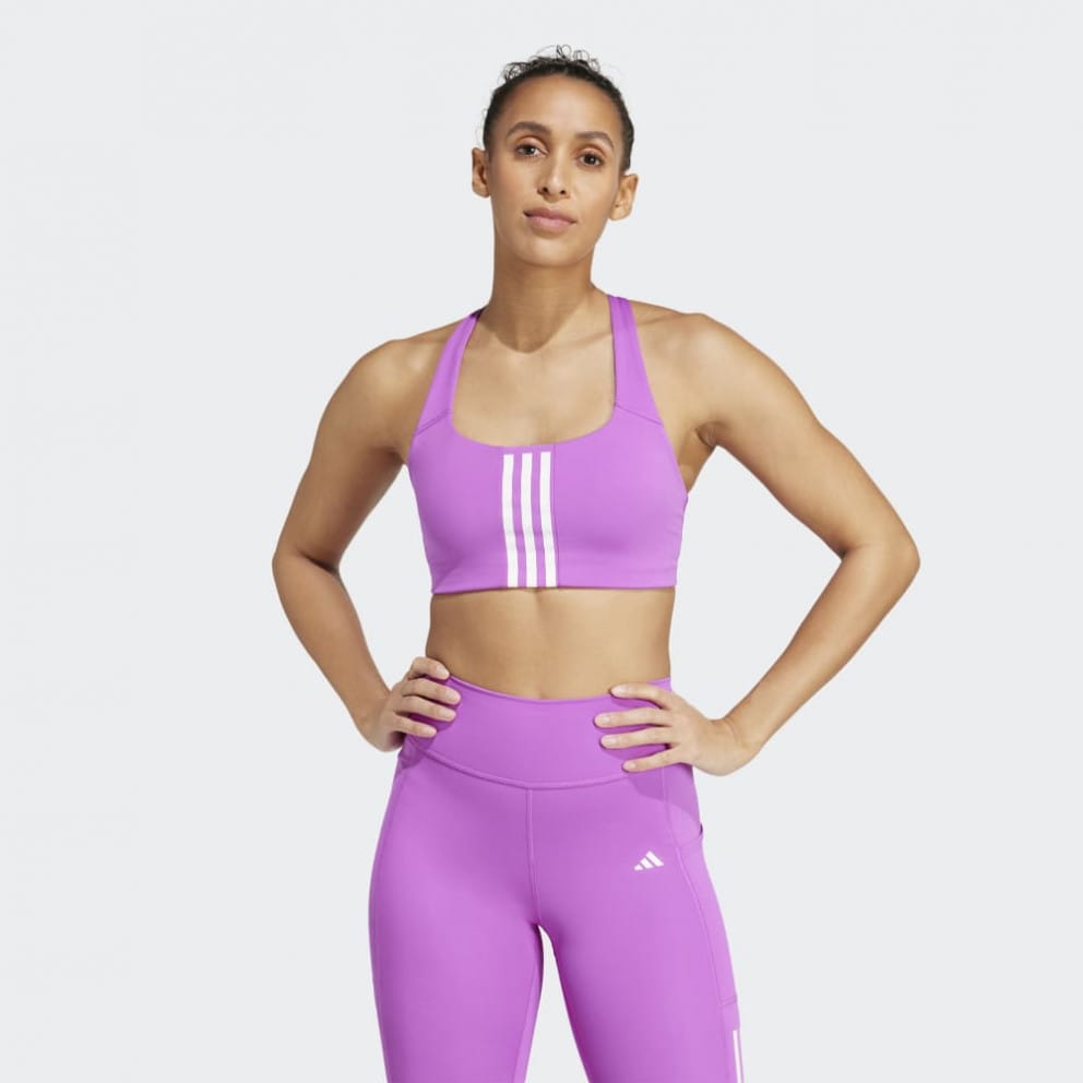adidas Pwim Ms 3S Bra