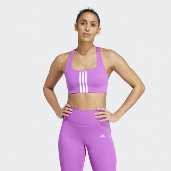 adidas Pwim Ms 3S Bra