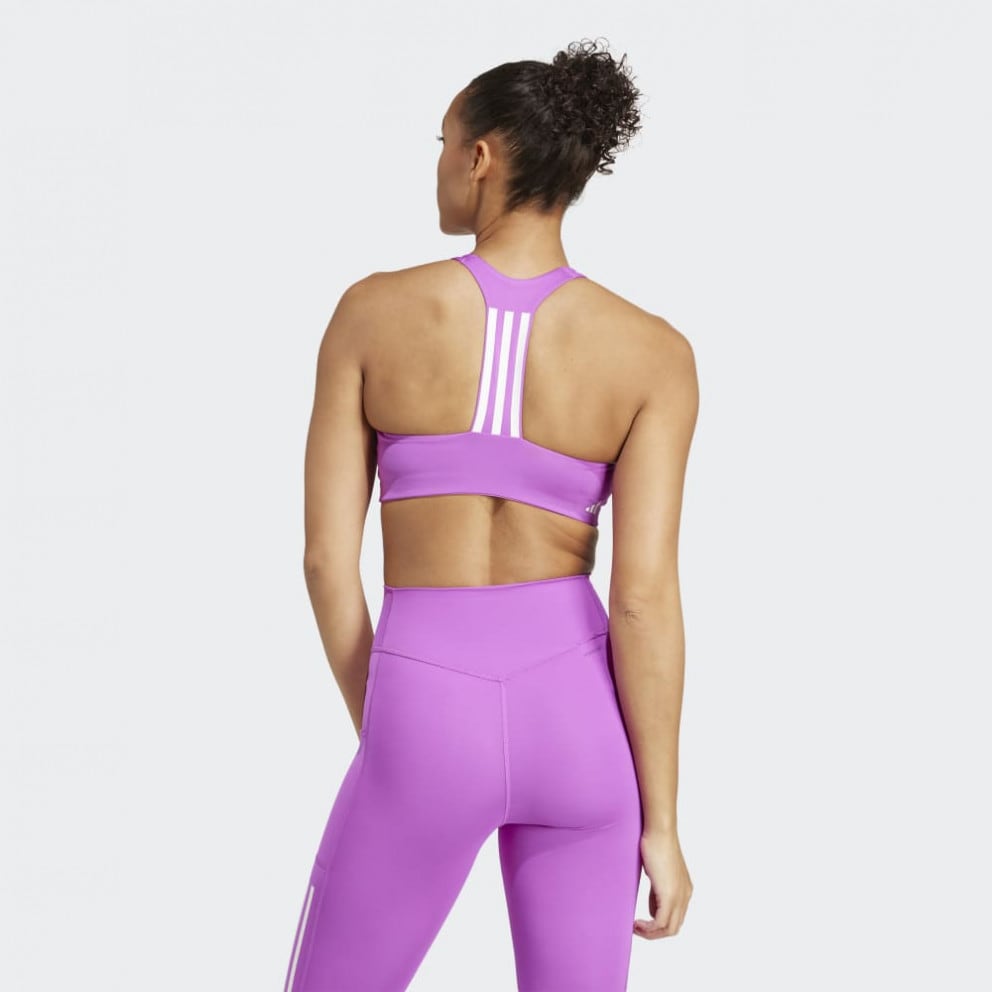 adidas Pwim Ms 3S Bra