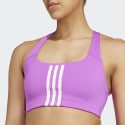 adidas Pwim Ms 3S Bra