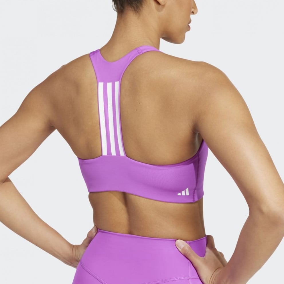 adidas Pwim Ms 3S Bra