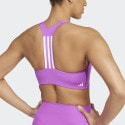 adidas Pwim Ms 3S Bra