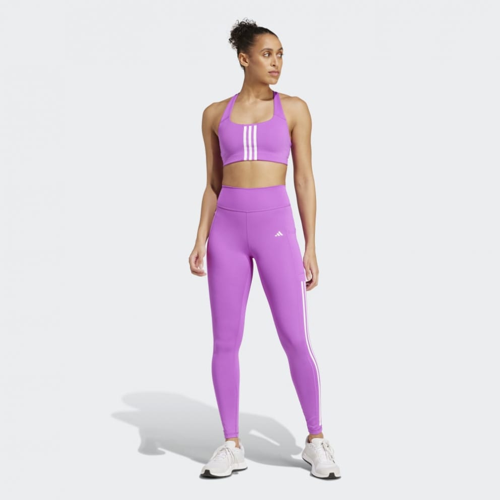 adidas Pwim Ms 3S Bra