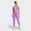 adidas Pwim Ms 3S Bra