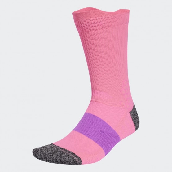 adidas Runxub23 1Pp