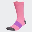 adidas Runxub23 1Pp