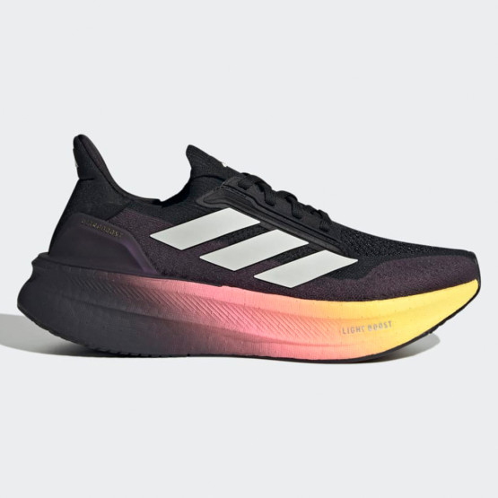 adidas Ultraboost 5X Γυναικεία Παπούτσια για Τρέξιμο