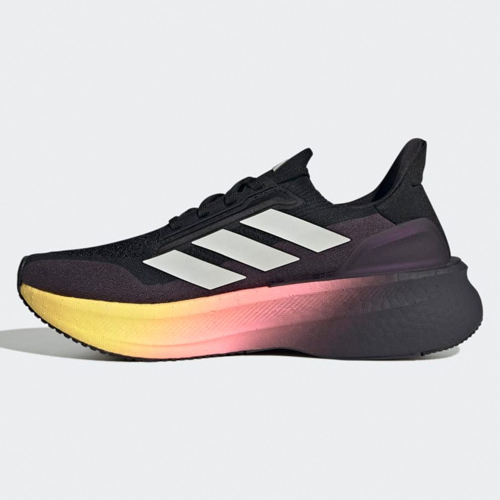 adidas Ultraboost 5X Γυναικεία Παπούτσια για Τρέξιμο