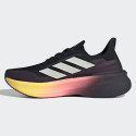 adidas Ultraboost 5X Γυναικεία Παπούτσια για Τρέξιμο