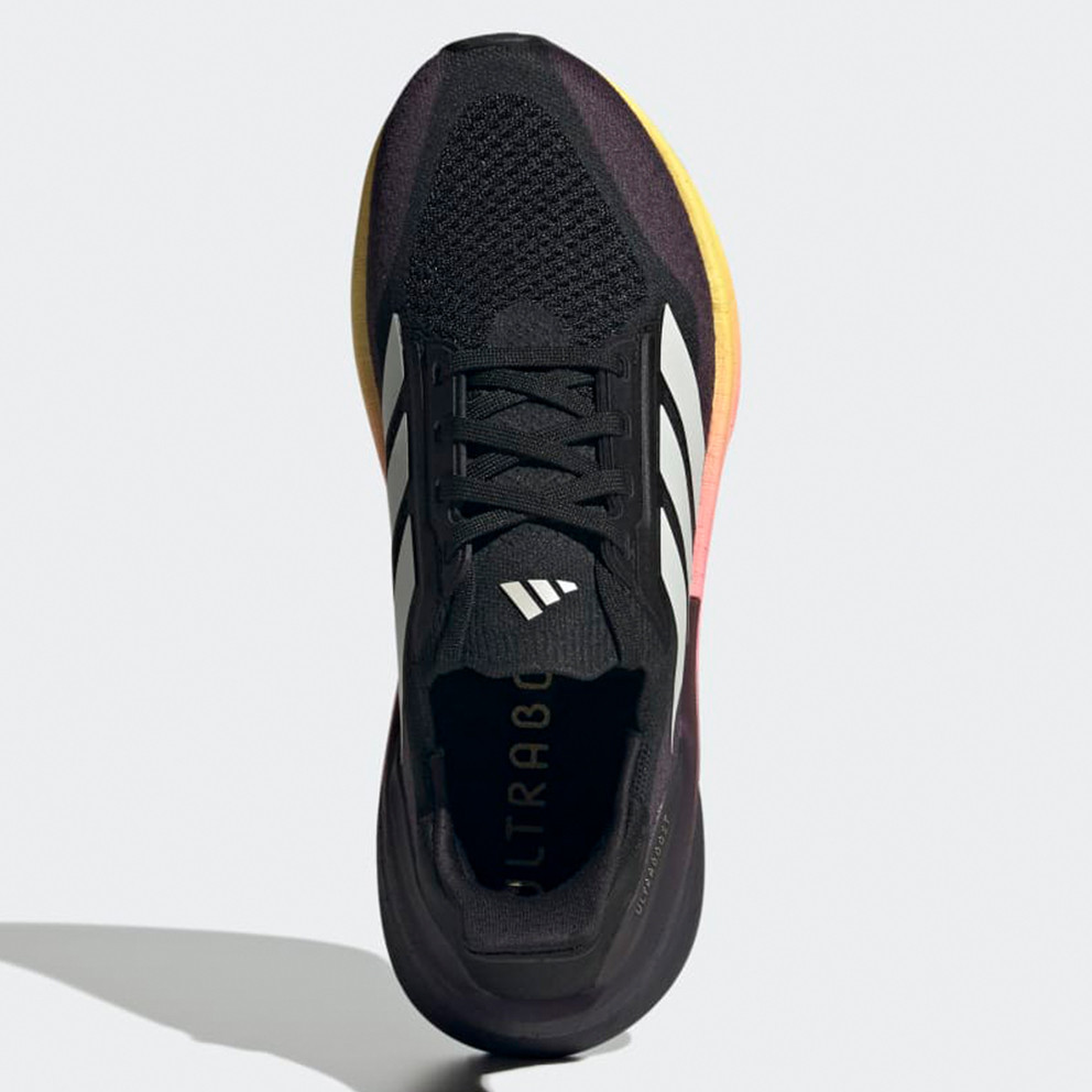 adidas Ultraboost 5X Γυναικεία Παπούτσια για Τρέξιμο